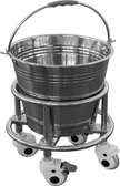 MEDICAL HOSPITAL KICK BUCKETS  IN NAIROBI,KENYA FOR SALE