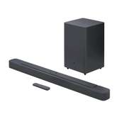 JBL 2.1 MK2 SOUNDBAR