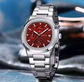 CRRJU CHRONOGRAPH GENTS WATCH