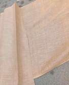 Hessian cloth/Burlap