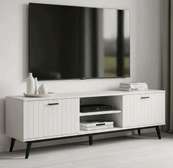 Modern Tv stands