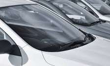 3M Automotive Tinting - Vehicle tinting Nairobi