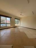 Serviced 4 Bed Apartment with En Suite in Nyali Area
