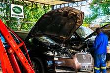 Mobile Car Mechanics Lavington/ Woodley/Adams