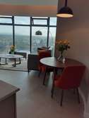 Furnished 2 Bed Apartment with En Suite at Westlands