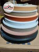 MDF Lipping roll in Nairobi Kenya