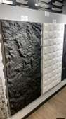 PU STONE WALL PANNELS