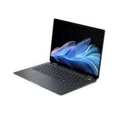 HP OmniBook Ultra Flip Spectre 14-fh0013dx