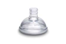 ANAESTHETIC MASK SILICONE ROUND TYPE IN KENYA