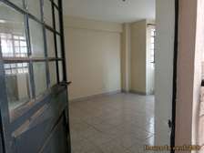 CHARMING TWO BEDROOM MASTER ENSUITE APARTMENT FOR RENT
