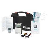 ROOVJOY TENS MACHINE 2 CHANNEL PRICE NAIROBI,KENYA
