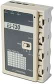ITO ES-130 Palm-Sized Electro Acupuncture Stimulator