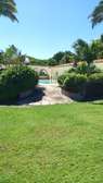 4 Bed Villa with En Suite at Kuruwitu