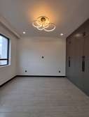 2 Bedroom apartment for rent in Lavington