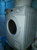 Proline 7kg washing machine
