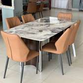 Quality Dinning Sets