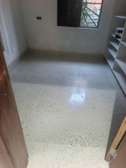 Terrazzo Flooring and Installations Services Kileleshwa