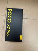 POCO X7 Pro 5G – 12GB RAM / 512GB | Excellent Condition