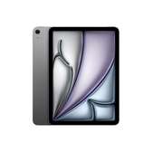 iPad Air M3 Wifi +Cellular