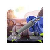 Electric Dust Blower