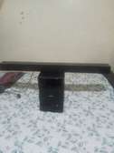 Nobel nb 10 sound bar
