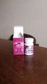 Bio1 Cardiol