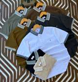 Polo T-shirts
