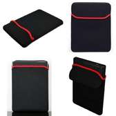 12" Inch Laptop Sleeve Pouch Bag