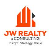 JW Realty & Consulting