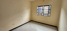 3 Bed House with En Suite at Oloika