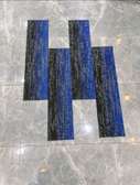 Quality carpet tiles