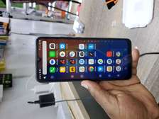 Tecno spark 5 Air