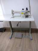 Juki sewing machine