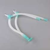 BREATHING CIRCUIT (DISPOSABLE) GOLD STANDARD IN KENYA