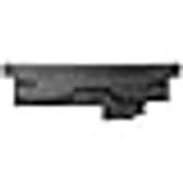 Laptop Battery for Lenovo ThinkPad X200 X200s X201