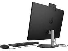 HP AIO 24-C0254nh