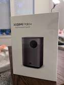 XGIMI Halo+ 1080P Portable Projector