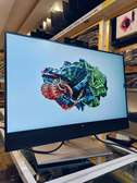 HP E24mv G4 24" FHD Webcam & Speakers Monitor