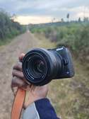 Nikon Z30 + 16-50mm Kit Lens + Viltrox 56mm f/1.7