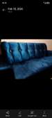 3seater slightly used