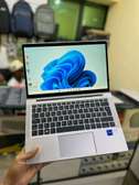 HP ELITEBOOK 830 G8 – 11TH GEN CORE i5