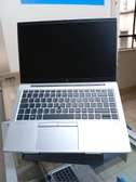 Hp Elitebook 845 G8 AMD Ryzen 5 Pro