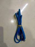 Ex UK transcend cable