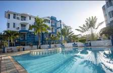 3bdrm Apartment for rent in Nyali