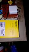 Realme c71