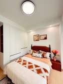 1 Bed Apartment with En Suite in Westlands Area