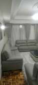 3 Bed Apartment with En Suite in Westlands Area