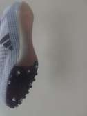 Adidas Sprintstar for Girls