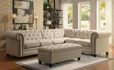 Chester Sofa