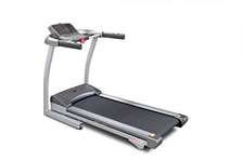 Domestic low cost Treadmill